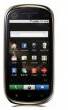 Motorola GLAM XT800w