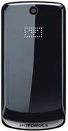 Motorola Gleam