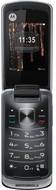 Motorola Gleam