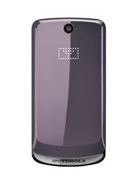 Motorola Gleam