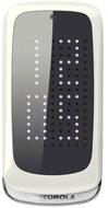 Motorola Gleam Plus