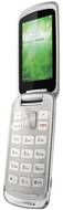 Motorola Gleam Plus