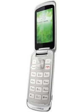 Motorola Gleam Plus