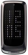 Motorola Gleam Plus