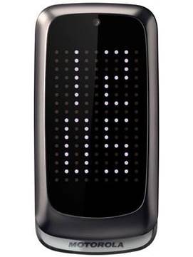 Motorola Gleam Plus