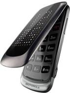 Motorola Gleam Plus