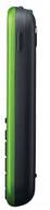 Motorola Grasp WX404