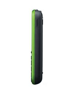 Motorola Grasp WX404