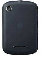 Motorola Grasp WX404