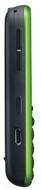 Motorola Grasp WX404