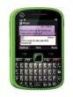 Motorola Grasp WX404