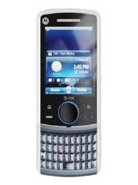 Motorola Heron