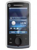 Motorola Heron Price