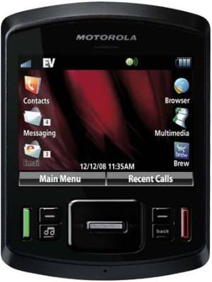 Motorola Hint QA30 Price