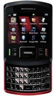 Motorola Hint QA30