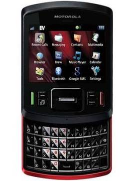 Motorola Hint QA30