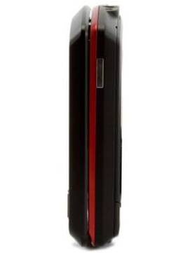 Motorola Hint QA30
