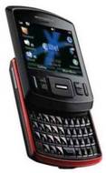 Motorola Hint QA30