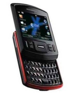 Motorola Hint QA30