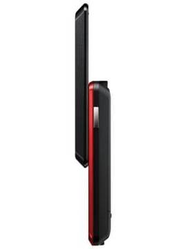 Motorola Hint QA30