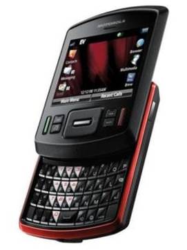 Motorola Hint QA30