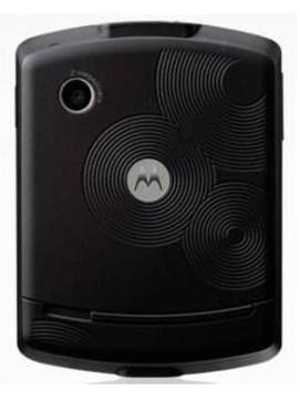 Motorola Hint QA30