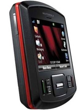 Motorola Hint QA30