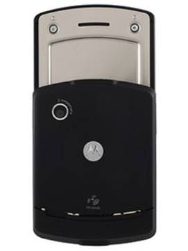 Motorola Hint QA30