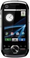 Motorola i1