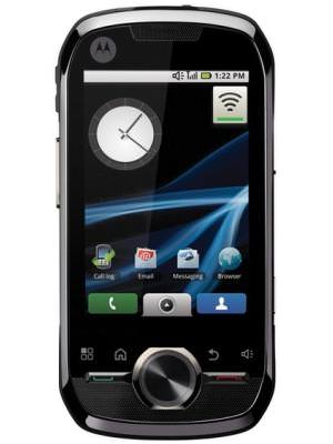 Motorola i1 Price