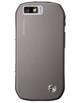 Motorola i1