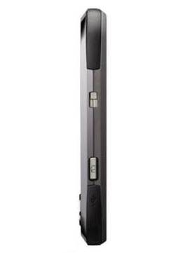 Motorola i1