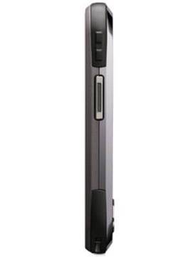 Motorola i1