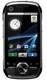 Motorola i1