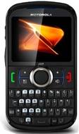 Motorola i235