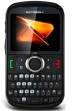 Motorola i235