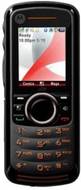 Motorola i296
