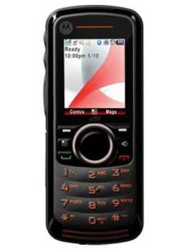 Motorola i296