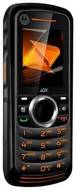 Motorola i296