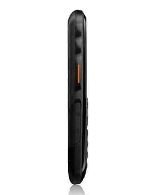 loading..