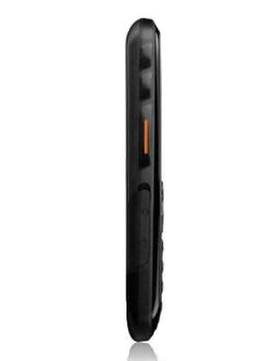 Motorola i296