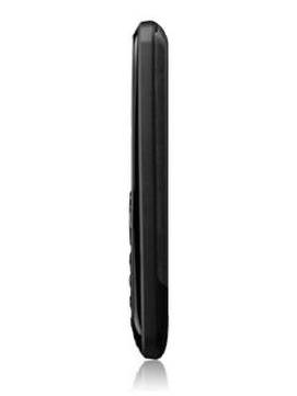 Motorola i296