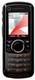 Motorola i296