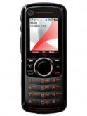 Compare Motorola i296