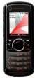 Motorola i296
