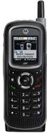 Motorola i365