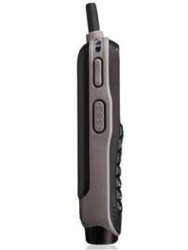 Motorola i365