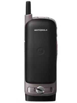 Motorola i365