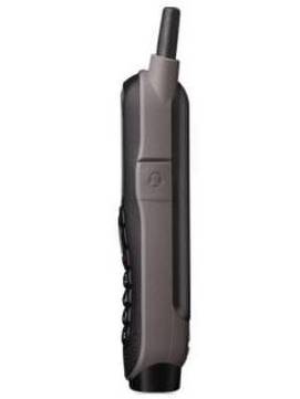 Motorola i365