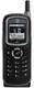Motorola i365
